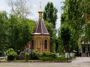 xram-chasovnya-aleksiya-cheloveka-bozhiya_13