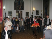 Pasxa-20-04-2014_06