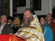 Pasxa-20-04-2014_10