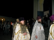 Pasxa-20-04-2014_18