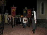 Pasxa-20-04-2014_19