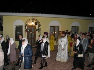 Pasxa-20-04-2014_20