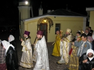 Pasxa-20-04-2014_21
