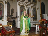 Pasxa-20-04-2014_26