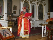 Pasxa-20-04-2014_31