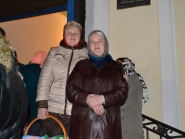 Pasxa-20-04-2014_57