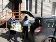 LNR-assistance_10-04-2015_01.jpg