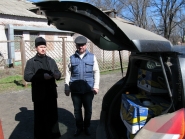 LNR-assistance_10-04-2015_02.jpg