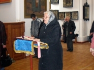 Pokrov-Aleksandrovsk_14-Oct-2015_05