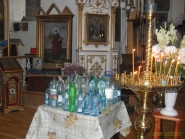Pokrov-Aleksandrovsk_14-Oct-2015_09