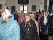Pokrov-Aleksandrovsk_14-Oct-2015_12