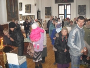 Pokrov-Aleksandrovsk_14-Oct-2015_13