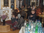 Pokrov-Aleksandrovsk_14-Oct-2015_14