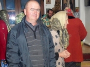Pokrov-Aleksandrovsk_14-Oct-2015_15