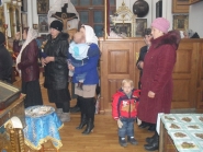 Pokrov-Aleksandrovsk_14-Oct-2015_17