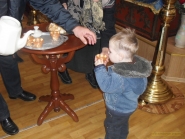 Pokrov-Aleksandrovsk_14-Oct-2015_19