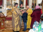 Pokrov-Aleksandrovsk_14-Oct-2015_20