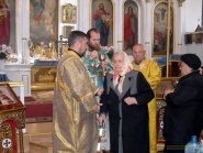 Pokrov-Aleksandrovsk_14-Oct-2015_22