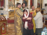 Pokrov-Aleksandrovsk_14-Oct-2015_23