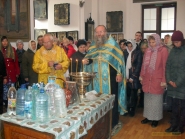 Pokrov-Aleksandrovsk_14-Oct-2015_25