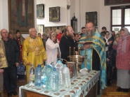 Pokrov-Aleksandrovsk_14-Oct-2015_26