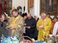 Pokrov-Aleksandrovsk_14-Oct-2015_31