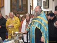 Pokrov-Aleksandrovsk_14-Oct-2015_32