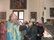 Pokrov-Aleksandrovsk_14-Oct-2015_36