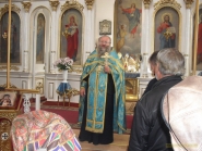Pokrov-Aleksandrovsk_14-Oct-2015_37