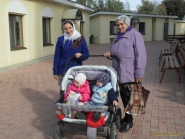Pokrov-Aleksandrovsk_14-Oct-2015_39