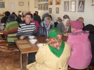 Pokrov-Aleksandrovsk_14-Oct-2015_40