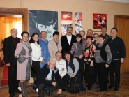 Den-rozhdeniya-Mixaila-Golybovicha_21-15-2015_01