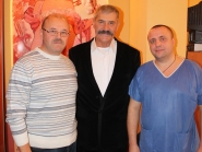 Den-rozhdeniya-Mixaila-Golybovicha_21-15-2015_03
