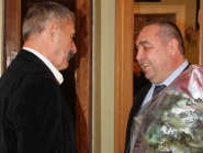 Den-rozhdeniya-Mixaila-Golybovicha_21-15-2015_04