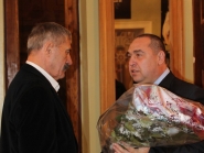 Den-rozhdeniya-Mixaila-Golybovicha_21-15-2015_05