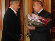Den-rozhdeniya-Mixaila-Golybovicha_21-15-2015_06