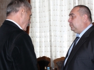 Den-rozhdeniya-Mixaila-Golybovicha_21-15-2015_07