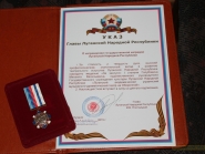 Den-rozhdeniya-Mixaila-Golybovicha_21-15-2015_09