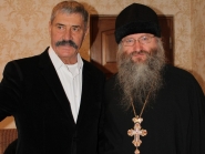 Den-rozhdeniya-Mixaila-Golybovicha_21-15-2015_11