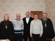 Den-rozhdeniya-Mixaila-Golybovicha_21-15-2015_13