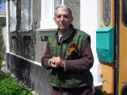 Pozdravlenie-veteranov_7-05-2015_12.jpg