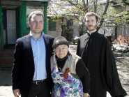 Pozdravlenie-veteranov_7-05-2015_13.jpg