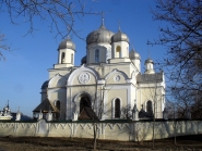 Aleksandrovsk-vizit-Vladyki_11-Marta-2015_01.jpg