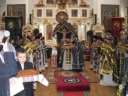 Aleksandrovsk-vizit-Vladyki_11-Marta-2015_03.jpg