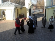 Aleksandrovsk-vizit-Vladyki_11-Marta-2015_05.jpg
