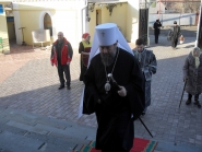 Aleksandrovsk-vizit-Vladyki_11-Marta-2015_06.jpg