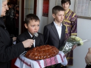 Aleksandrovsk-vizit-Vladyki_11-Marta-2015_07.jpg