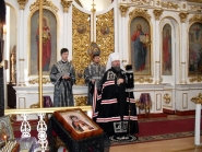 Aleksandrovsk-vizit-Vladyki_11-Marta-2015_14.jpg