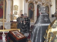 Aleksandrovsk-vizit-Vladyki_11-Marta-2015_24.jpg