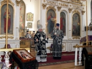 Aleksandrovsk-vizit-Vladyki_11-Marta-2015_26.jpg